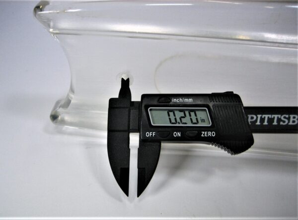 polycarbonate-clear-step_eh_1042022-9-