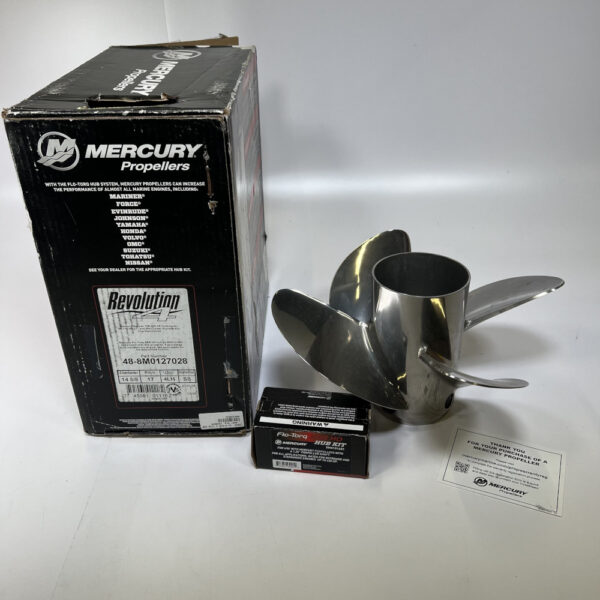 rq4146lh-1-