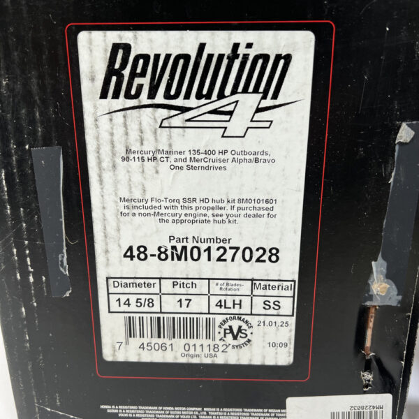rq4146lh-2-