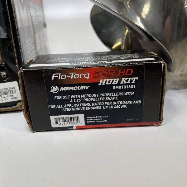 rq4146lh-3-