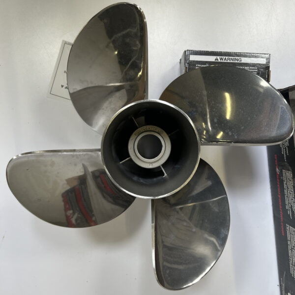 rq4146lh-4-