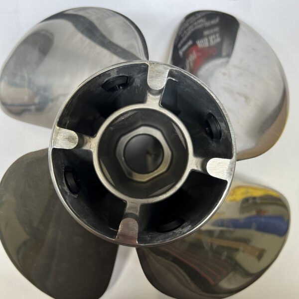 rq4146lh-7-