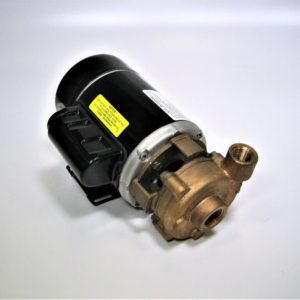 scot-pump-35066-pump_eh_1062022-1-