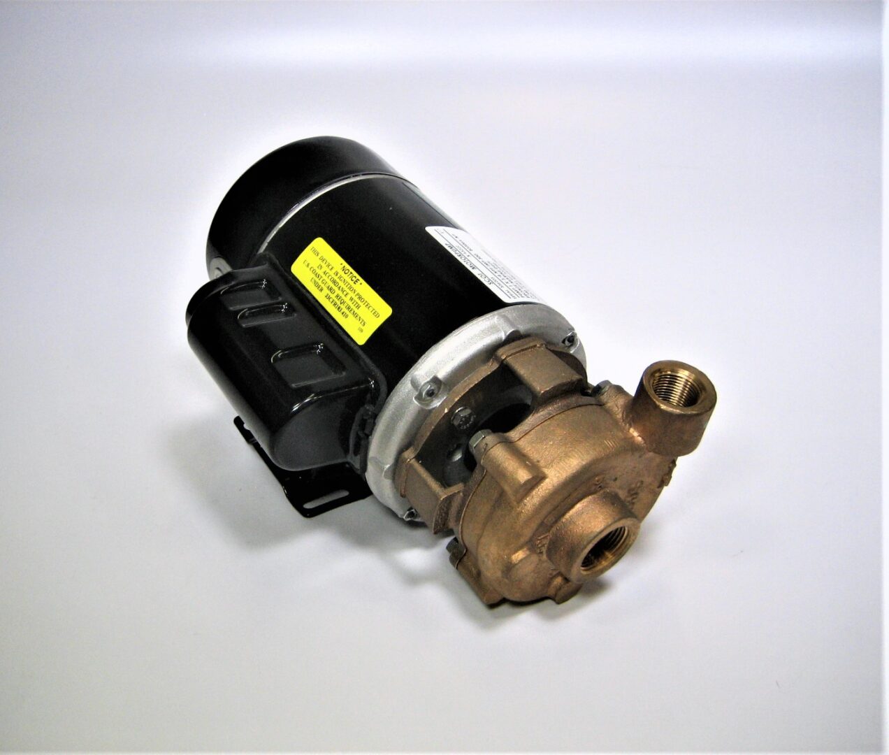 scot-pump-35066-pump_eh_1062022-1-