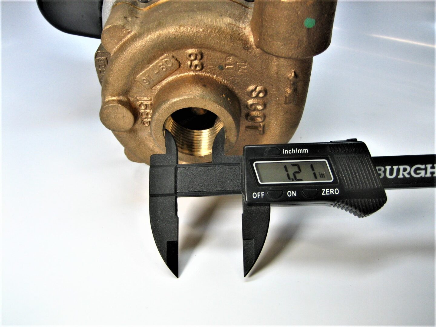 scot-pump-35066-pump_eh_1062022-10-