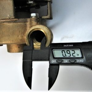 scot-pump-35066-pump_eh_1062022-11-