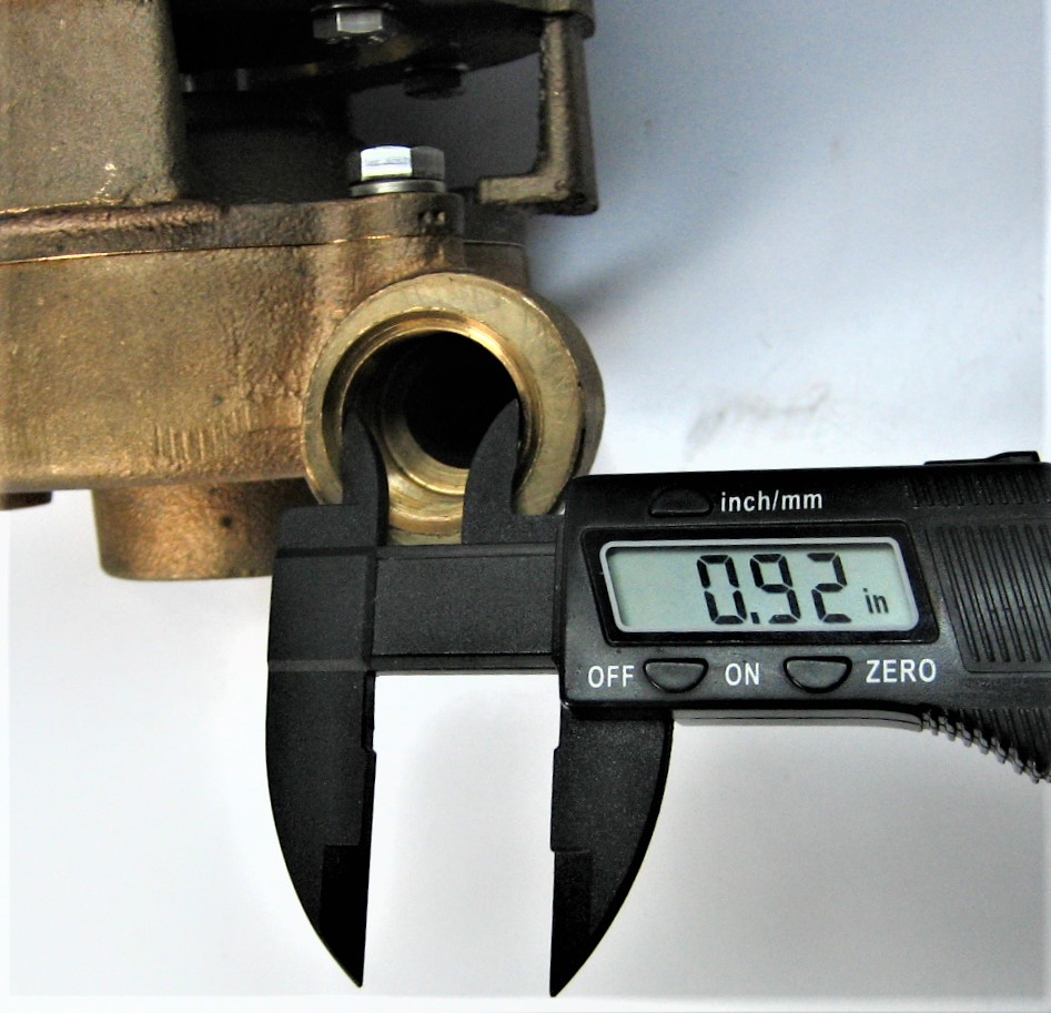 scot-pump-35066-pump_eh_1062022-11-