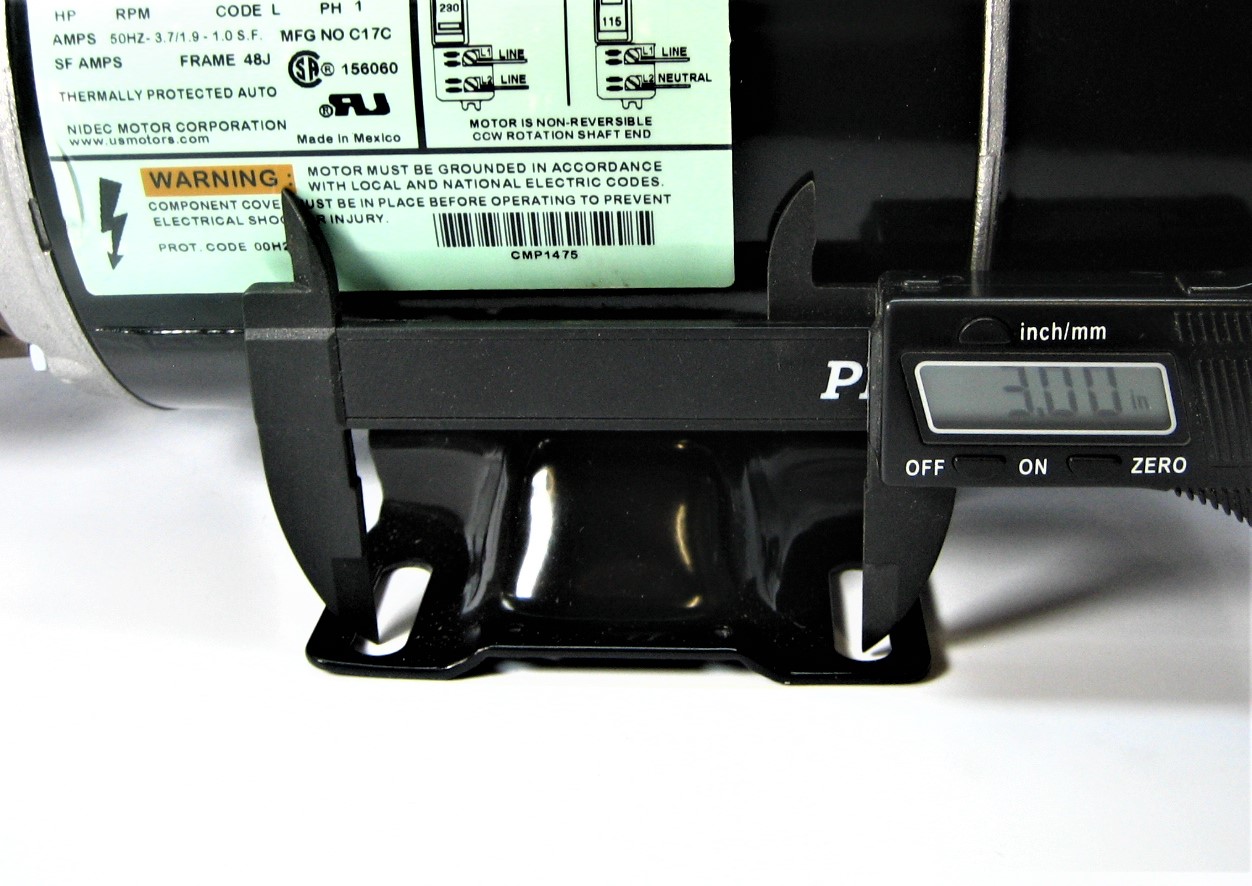 scot-pump-35066-pump_eh_1062022-12-