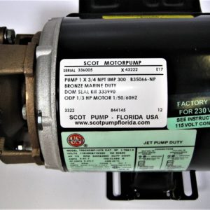 scot-pump-35066-pump_eh_1062022-2-