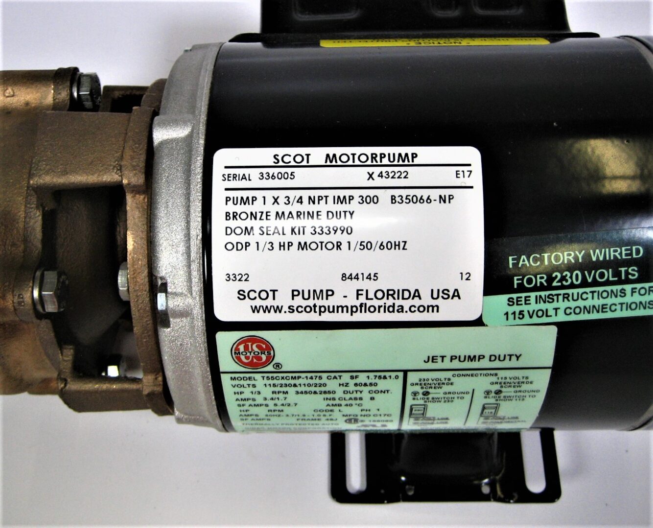 scot-pump-35066-pump_eh_1062022-2-