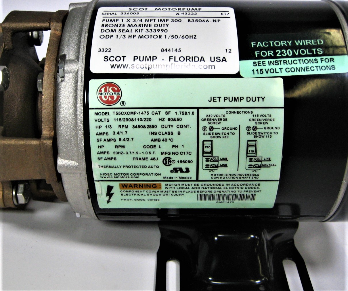 scot-pump-35066-pump_eh_1062022-3-