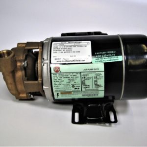 scot-pump-35066-pump_eh_1062022-4-