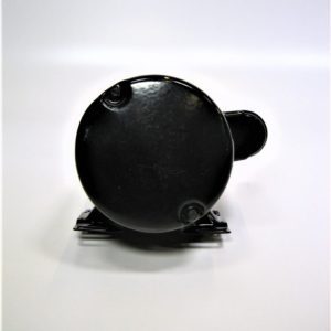 scot-pump-35066-pump_eh_1062022-5-