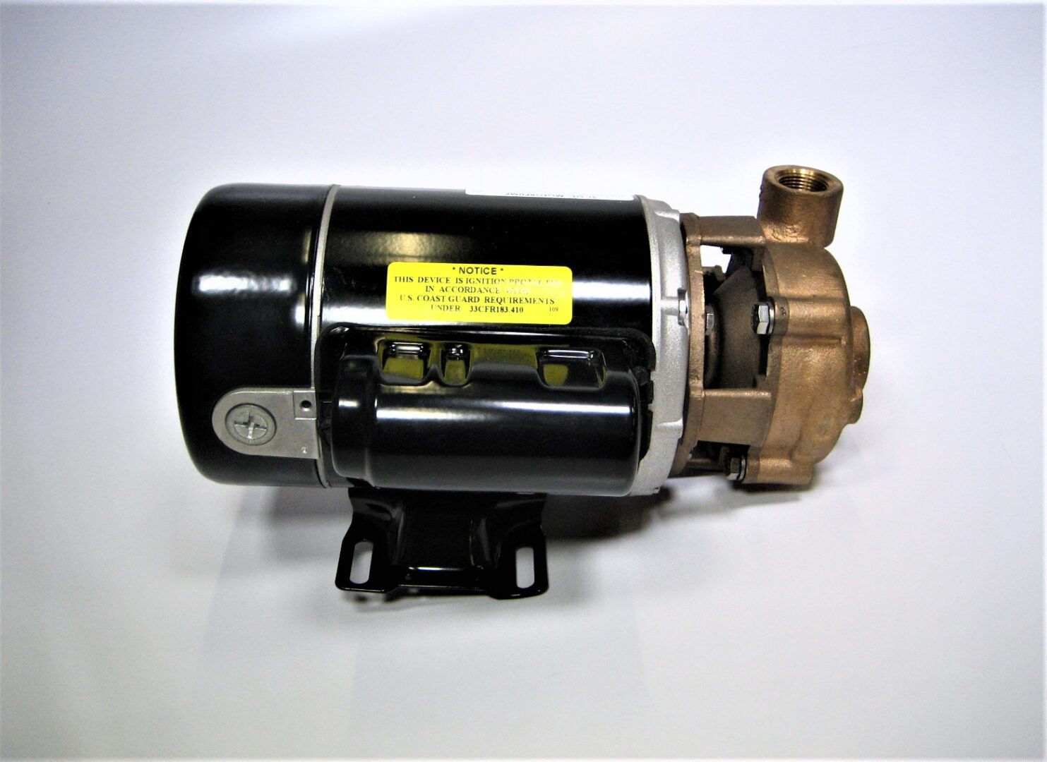 scot-pump-35066-pump_eh_1062022-6-
