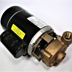 scot-pump-35066-pump_eh_1062022-7-