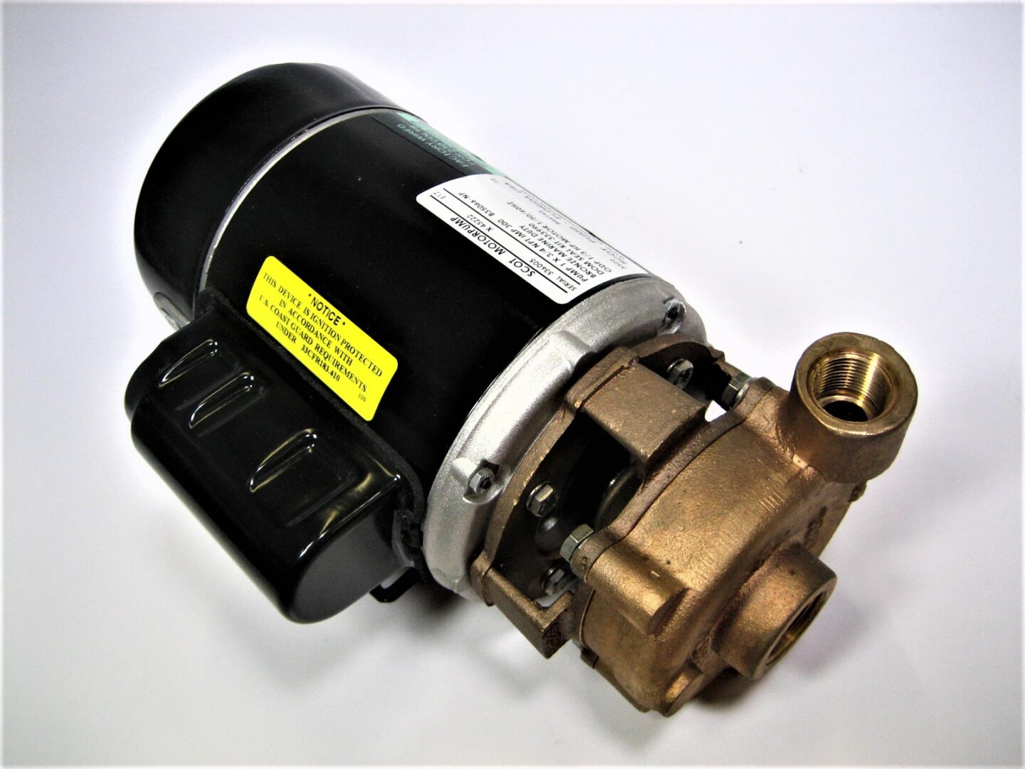 scot-pump-35066-pump_eh_1062022-7-