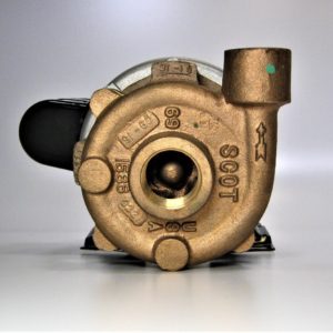 scot-pump-35066-pump_eh_1062022-8-