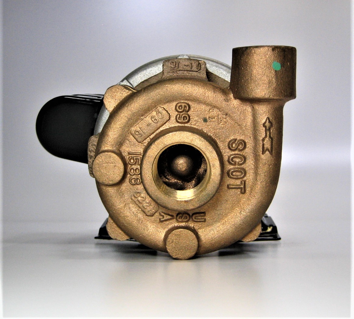 scot-pump-35066-pump_eh_1062022-8-