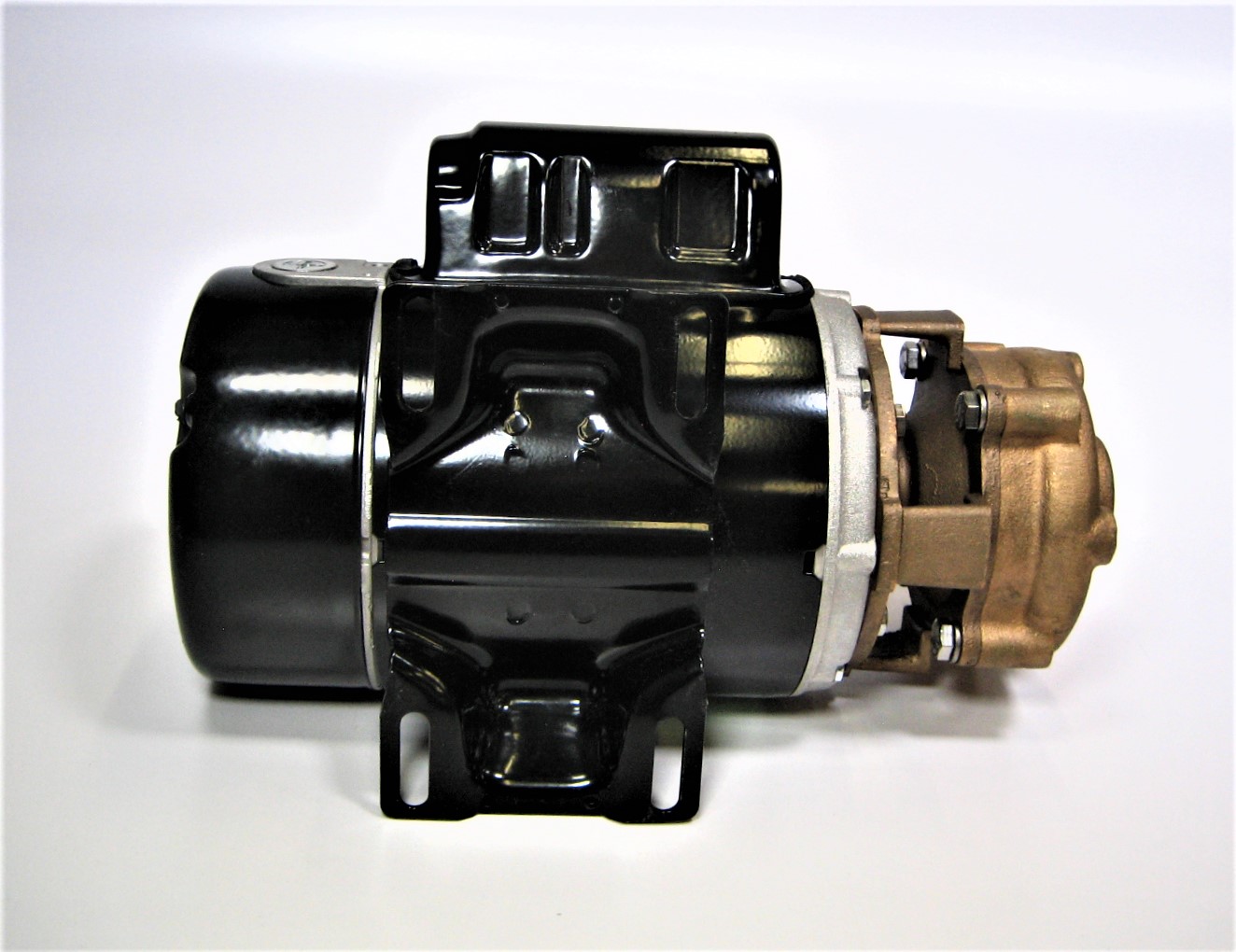 scot-pump-35066-pump_eh_1062022-9-