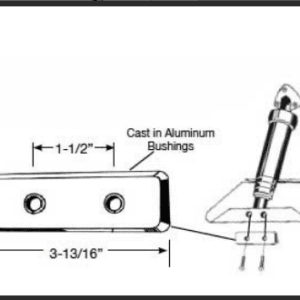 screenshot-2022-10-25-at-09-26-24-camp-company-trim-tab-anodes-bnt-1-benett-trim-tab-kit