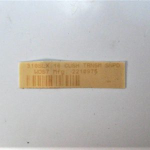 sea-ray-2210975-310slx-cushion_eh_10242022-1-