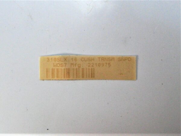 sea-ray-2210975-310slx-cushion_eh_10242022-1-