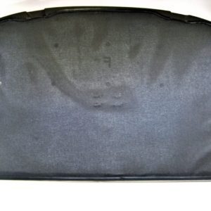sea-ray-2210975-310slx-cushion_eh_10242022-10-