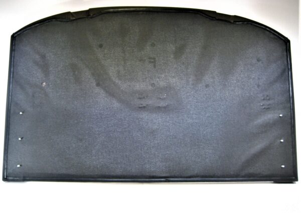 sea-ray-2210975-310slx-cushion_eh_10242022-10-