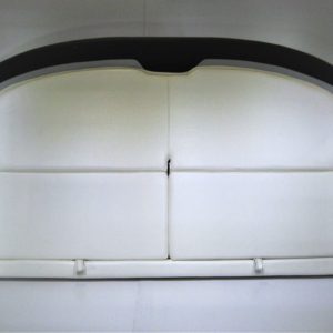 sea-ray-2210975-310slx-cushion_eh_10242022-2-