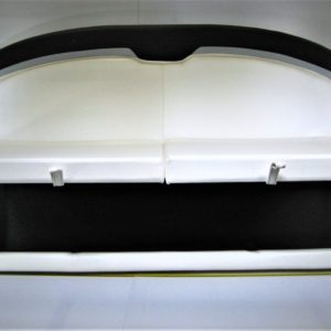 sea-ray-2210975-310slx-cushion_eh_10242022-3-