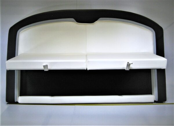 sea-ray-2210975-310slx-cushion_eh_10242022-3-