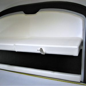 sea-ray-2210975-310slx-cushion_eh_10242022-5-