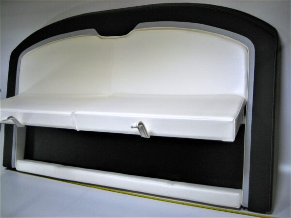 sea-ray-2210975-310slx-cushion_eh_10242022-5-
