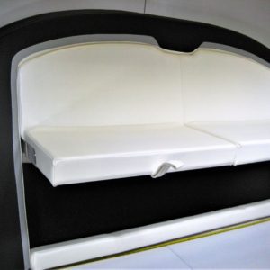 sea-ray-2210975-310slx-cushion_eh_10242022-6-