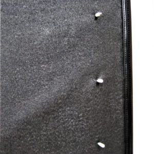 sea-ray-2210975-310slx-cushion_eh_10242022-7-