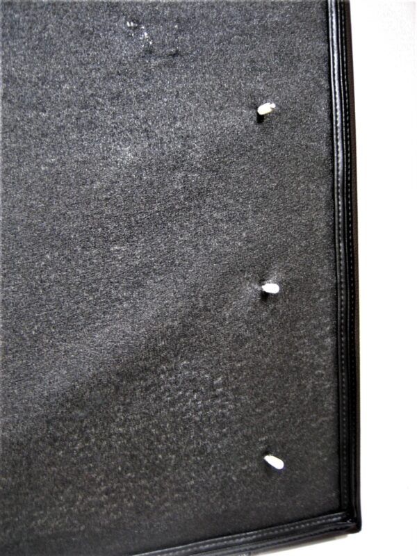 sea-ray-2210975-310slx-cushion_eh_10242022-7-