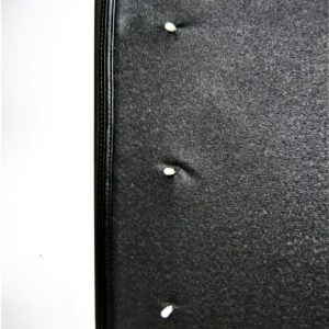 sea-ray-2210975-310slx-cushion_eh_10242022-8-