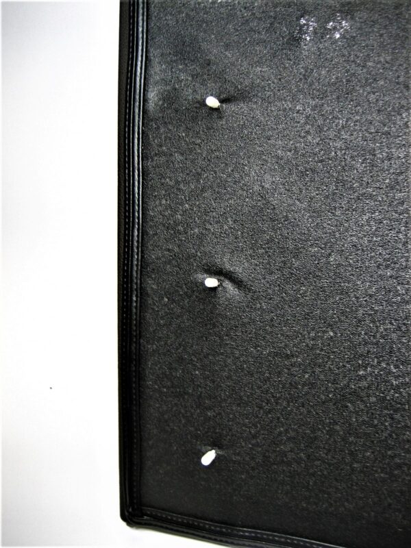 sea-ray-2210975-310slx-cushion_eh_10242022-8-