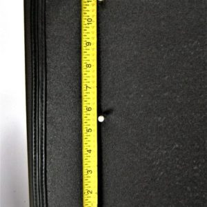 sea-ray-2210975-310slx-cushion_eh_10242022-9-