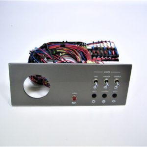 sea-ray-2257597-panel_eh_10212022-1-