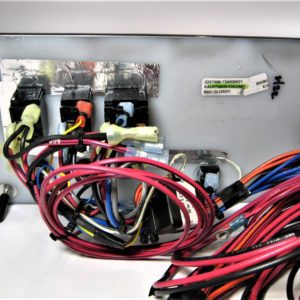 sea-ray-2257597-panel_eh_10212022-10-