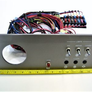 sea-ray-2257597-panel_eh_10212022-2-