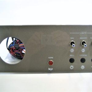 sea-ray-2257597-panel_eh_10212022-4-