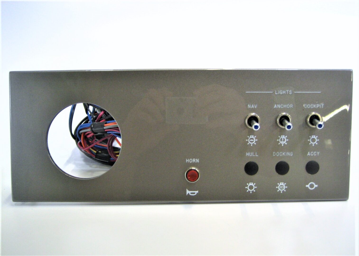 sea-ray-2257597-panel_eh_10212022-4-