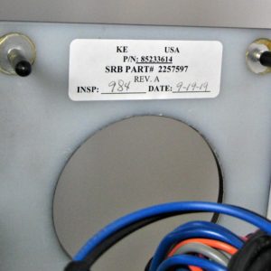 sea-ray-2257597-panel_eh_10212022-5-