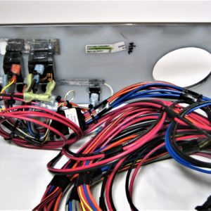 sea-ray-2257597-panel_eh_10212022-6-