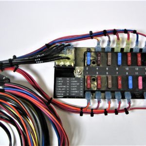 sea-ray-2257597-panel_eh_10212022-7-