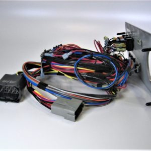 sea-ray-2257597-panel_eh_10212022-8-