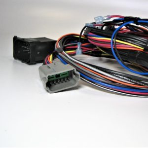 sea-ray-2257597-panel_eh_10212022-9-