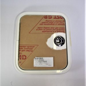 sea-ray-2306536-mdp-access-door_eh_10312022-1-
